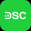 DSC Trading icon