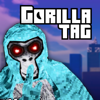 Gorilla Tag：Horror Mobile Mods - Rostyslav Behun