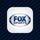 FOX Sports Latinoamérica