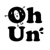 오운 icon