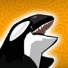 Fish Royale - Shark World Game icon
