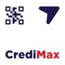 Get CrediMaxQR for iOS, iPhone, iPad Aso Report