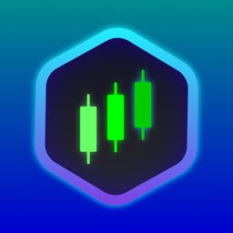Duty Ai