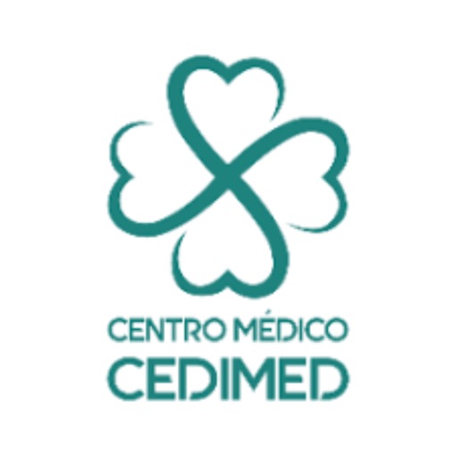 CEDIMED