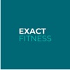 Exact Fitness icon
