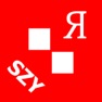 Get Alphabet Solitaire Russian SZY for iOS, iPhone, iPad Aso Report