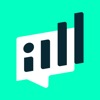 LegalSkillLab icon