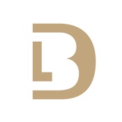 BL Mobile Banking