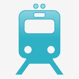 簡単操作の「交通費メモ」