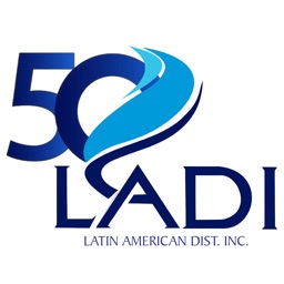 LADI Sales