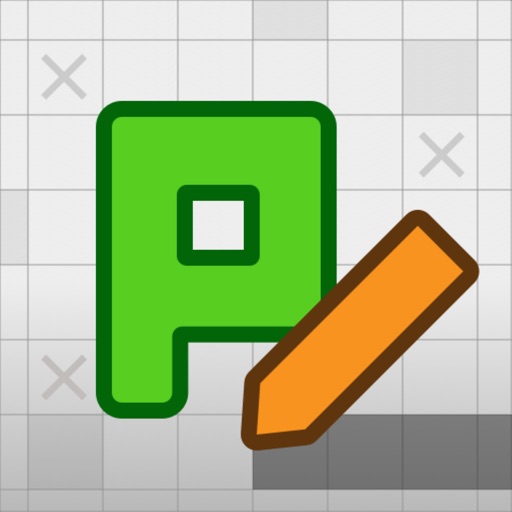 Pixelogic