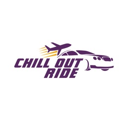 Chill Out Ride Driver