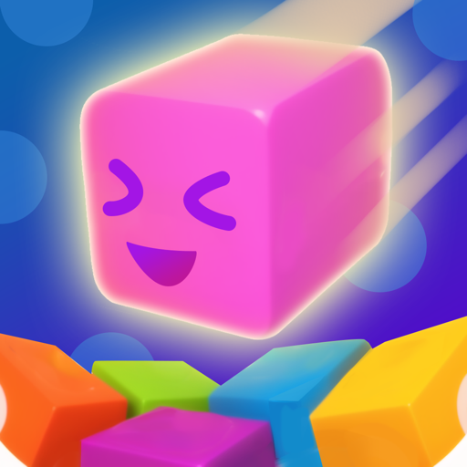 Block crush legend honest reviews pricing insights subscription