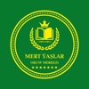 MERT YASHLAR icon
