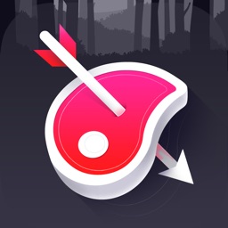 Jeûne Et Régime Carnivore App