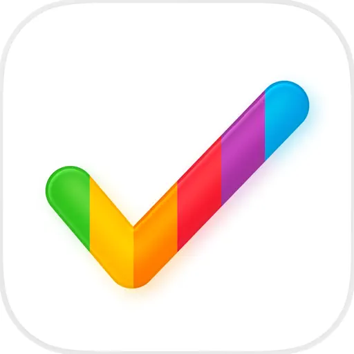 Tasks: Todo Lists & Kanban