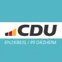 CDU Enzkreis / Pforzheim