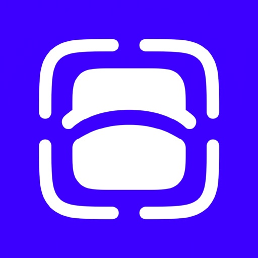 Boom Live: PK, Rooms & Moments