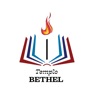 Get Templo Bethel for iOS, iPhone, iPad Aso Report