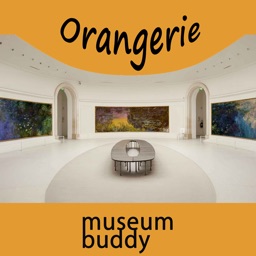 Orangerie Museum Full Edition