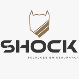 SHOCK RASTREAMENTO