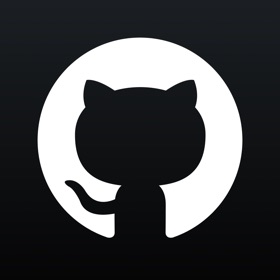 ภาพหน้าจอ (4) GitHub