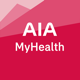 AIA My Health