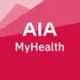 AIA My Health