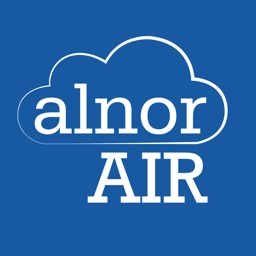 AlnorAIR