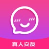 本地陌约-同城语音视频聊天