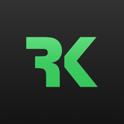 RunKit - Watch Running Workout