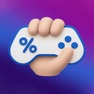 Get PS Store - Price tracker for iOS, iPhone, iPad Aso Report