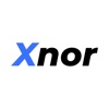 Xnor icon