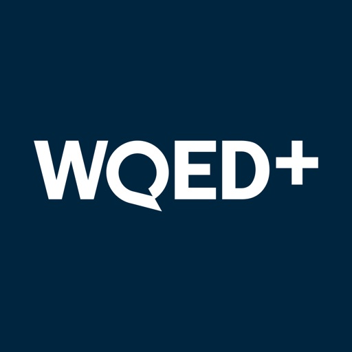 WQED+