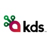 Fresh KDS | #1 Kitchen Display icon