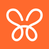 Monarch: Budget & Track Money - Monarch Money, Inc.