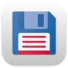 zCommander - File Manager icon