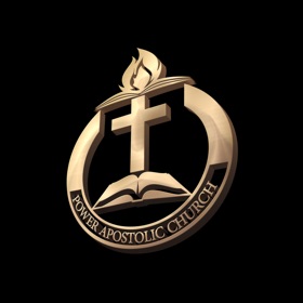 螢幕擷取畫面 (3) Power Apostolic Connect
