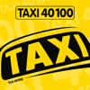 Taxi 40100 zum Fixpreis fahren - Taxi 40100 Taxifunkzentrale GMBH