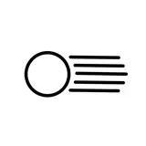 Physics Chaos - App Icon
