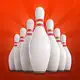Bowling 3D Extreme