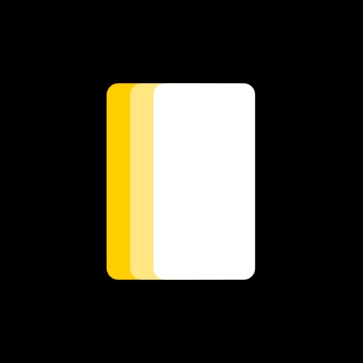 phoom - Photo Manager&Cleaner - AppWisp.com