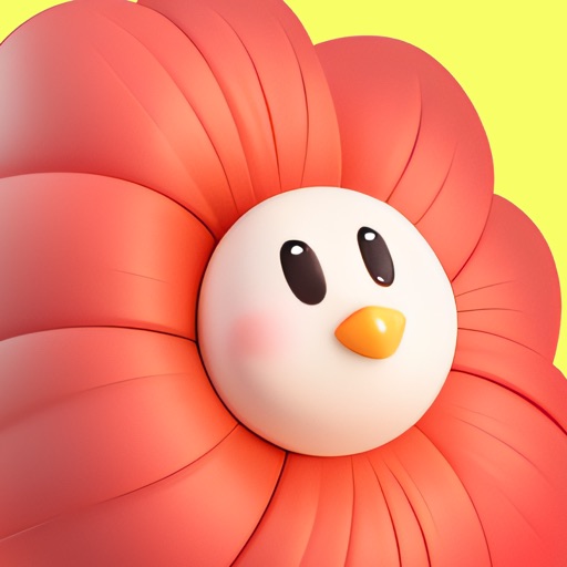 Digital Detox: Screen Limit