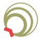 Community Development Authority is proud to launch CDA Dubai