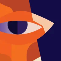 Unloop: Meet Your Patterns