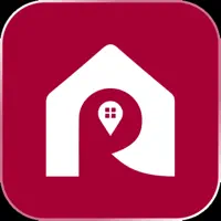 Ren.it - Rent Smarter & Faster