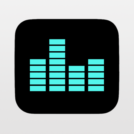 Radio Chile: Escucha En Vivo