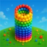 Get Bubble Master: 3D Blast for iOS, iPhone, iPad Aso Report