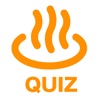 Quiz: Japan's Hot Springs icon