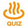 Get Quiz: Japan's Hot Springs for iOS, iPhone, iPad Aso Report